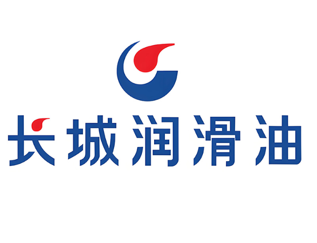 七叉镇长城润滑油经销商